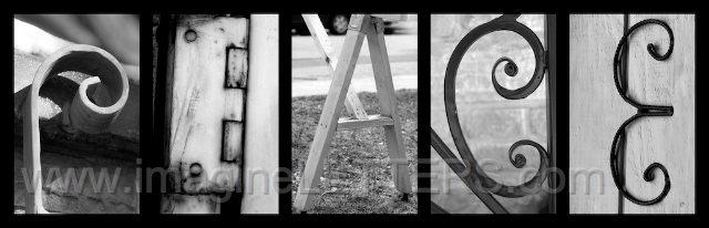 Wall_Art_Alphabet_Photography_Art_ 1835.jpg